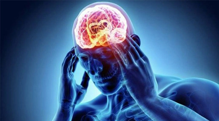 স্ট্রোকের ঝুঁকি এড়াতে যা যা করা বারণ